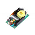 65W Reliable Quality 60W 12V Switching Power Supply